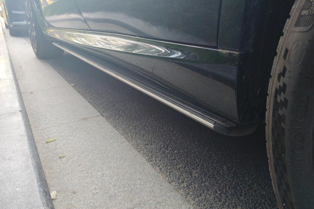 BMW X5, фото 6