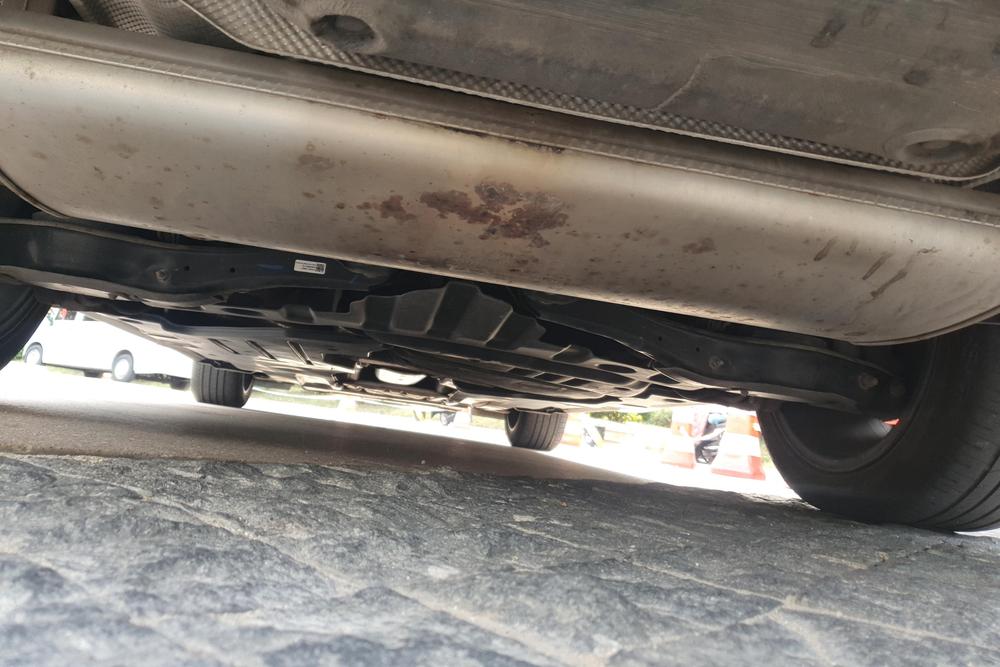 Volkswagen Passat, фото 9