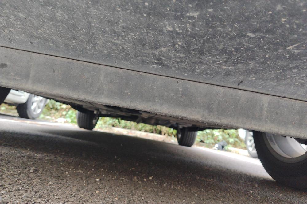 Jeep Compass, фото 7