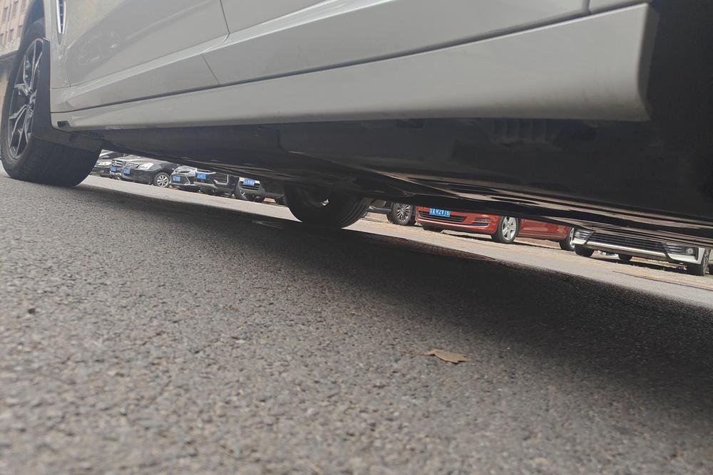 BMW X3, фото 6