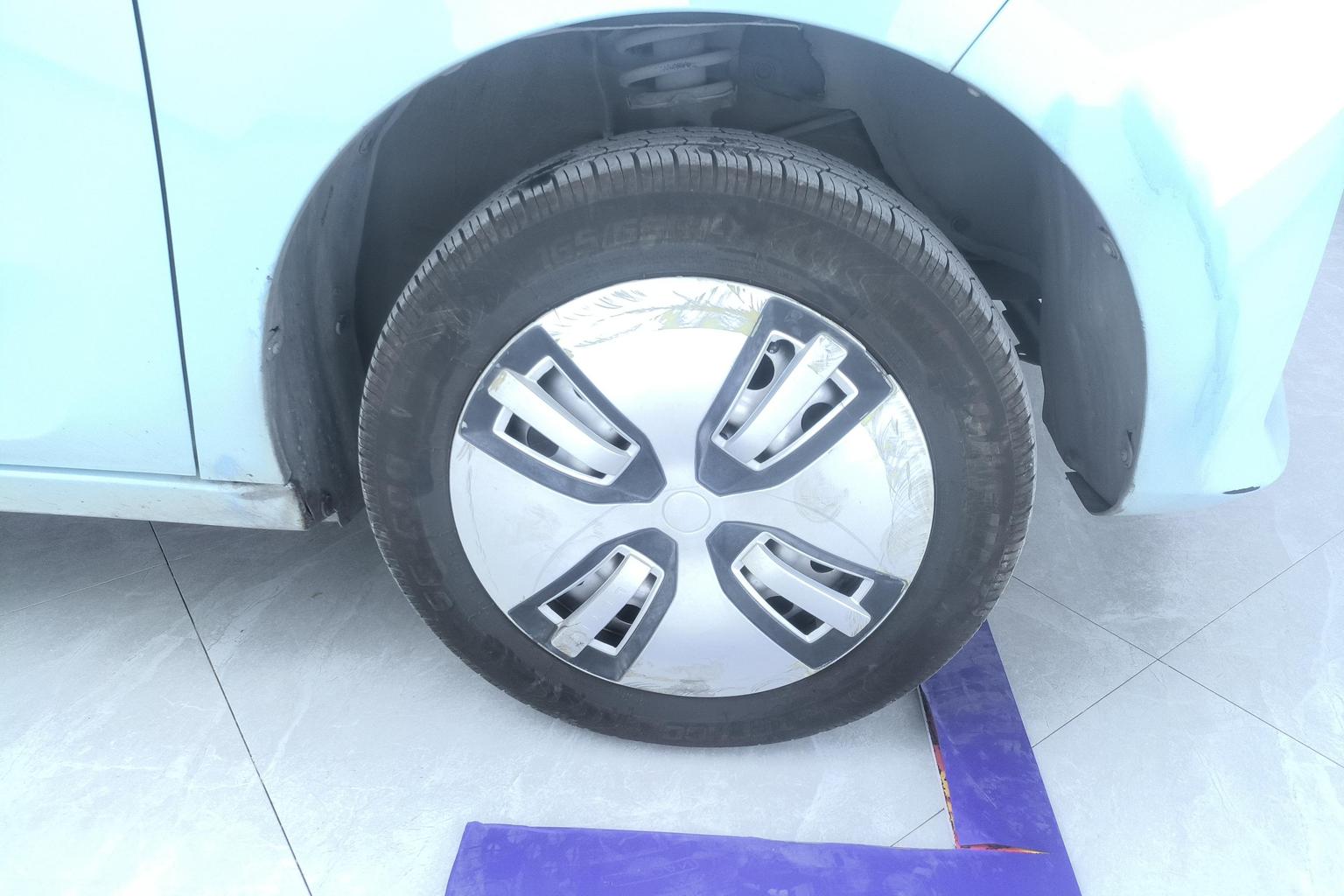 Letin mang guo 2021 qu mang · yue dong ban 200KM