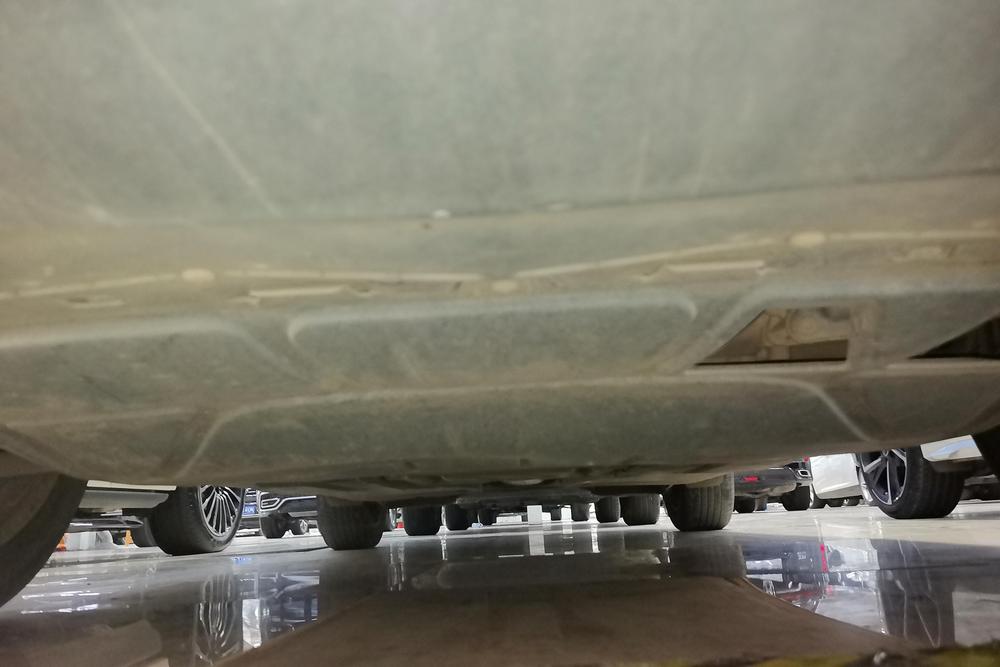 Volkswagen Sagitar, фото 8