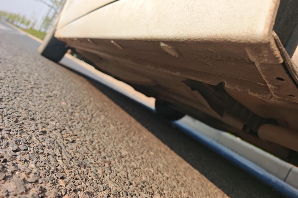 Chevrolet Cavalier, фото 8