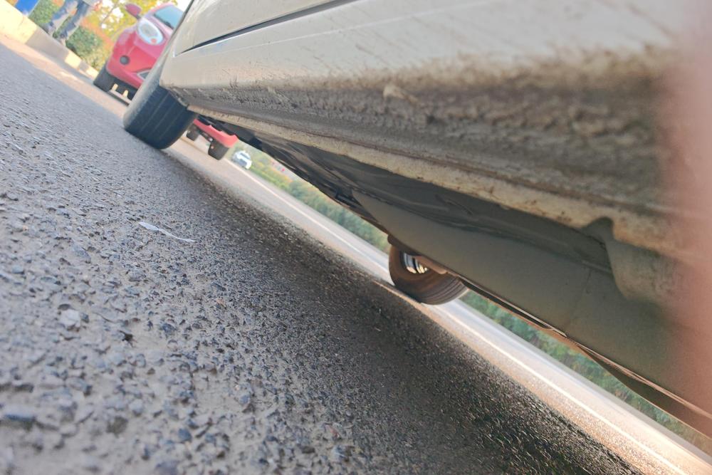 Chevrolet Cavalier, фото 7