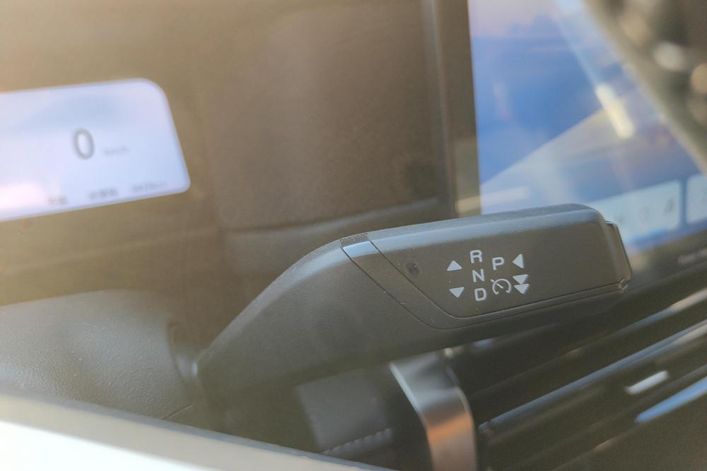 iCAR 03T, фото 15