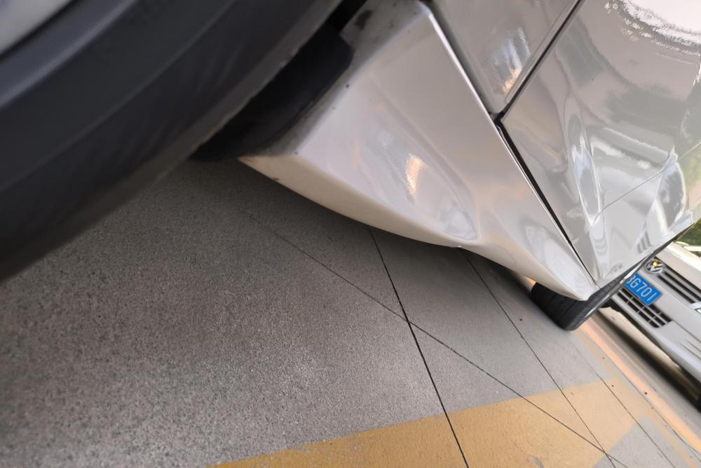 Ford Focus, фото 5