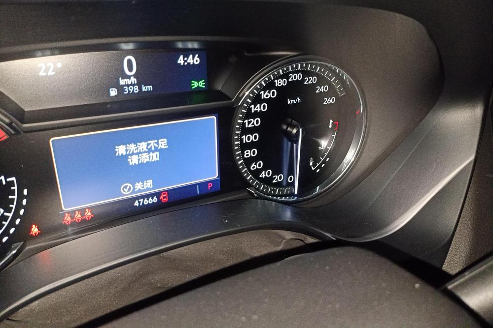 Cadillac CT4, фото 13