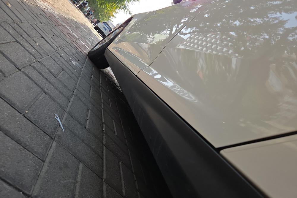 Ford Focus, фото 8