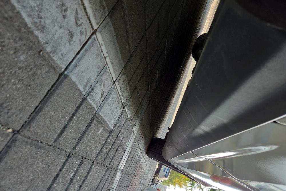 Ford Focus, фото 6