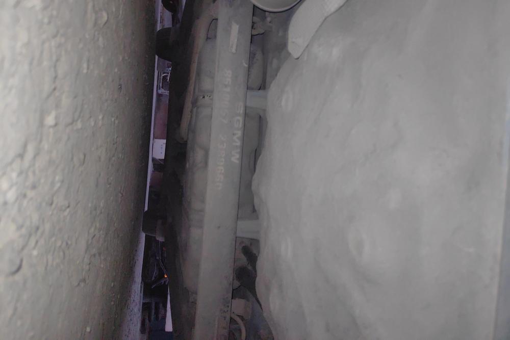 Baojun 310, фото 12
