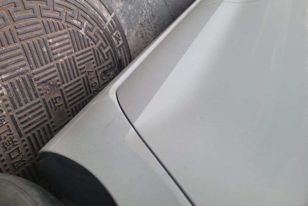 Volkswagen Golf Sportsvan, фото 6