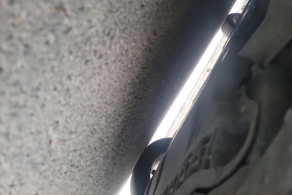 Volkswagen Golf Sportsvan, фото 16