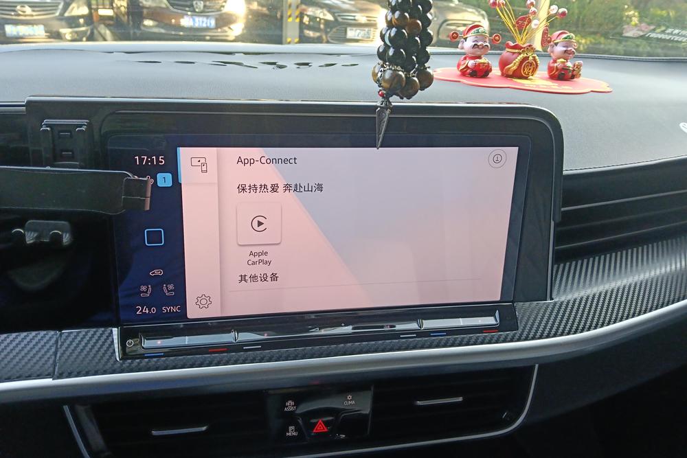 Volkswagen Tavendor, фото 11