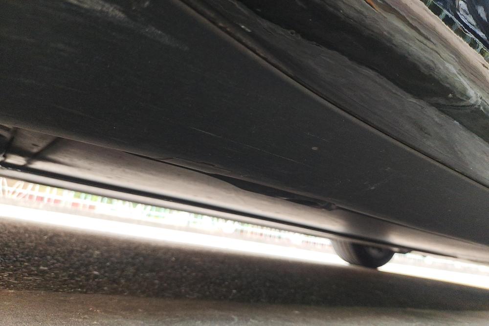 Tesla Model 3, фото 9