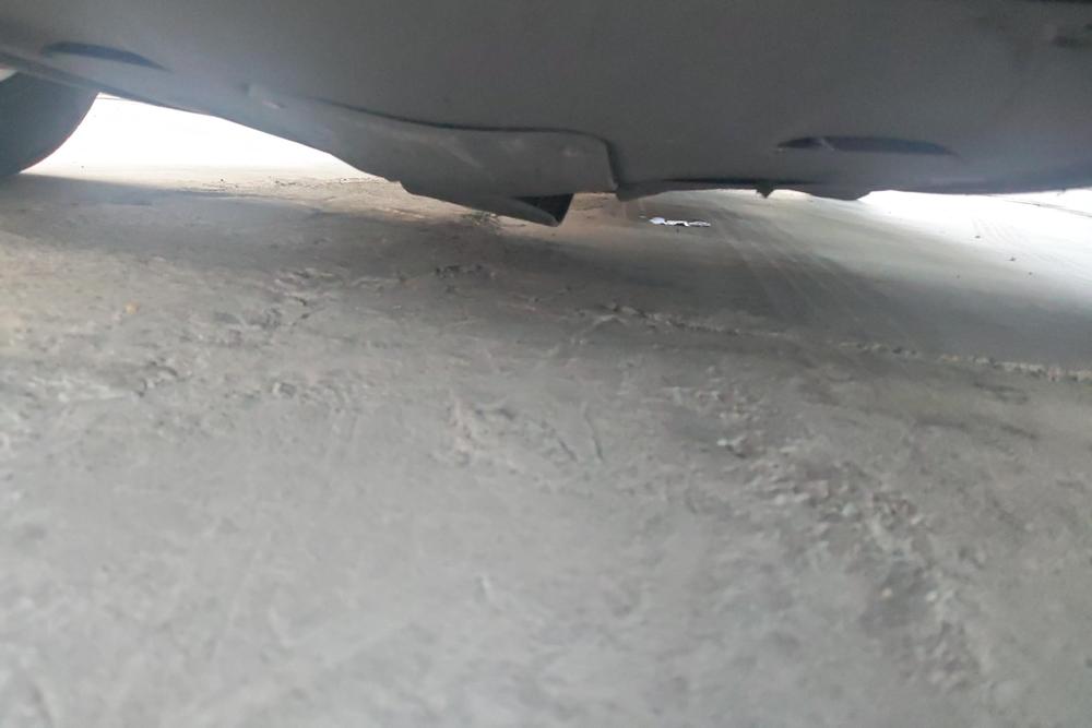 Chevrolet Cavalier, фото 8