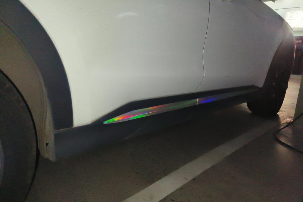BYD Song PLUS DM, фото 12
