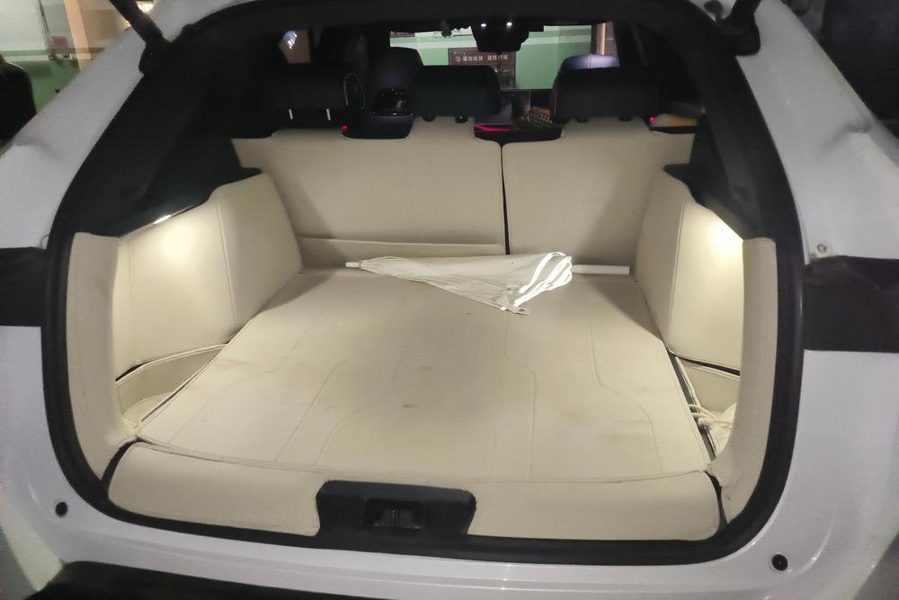 BYD Song PLUS DM, фото 17