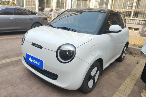Changan Lumin