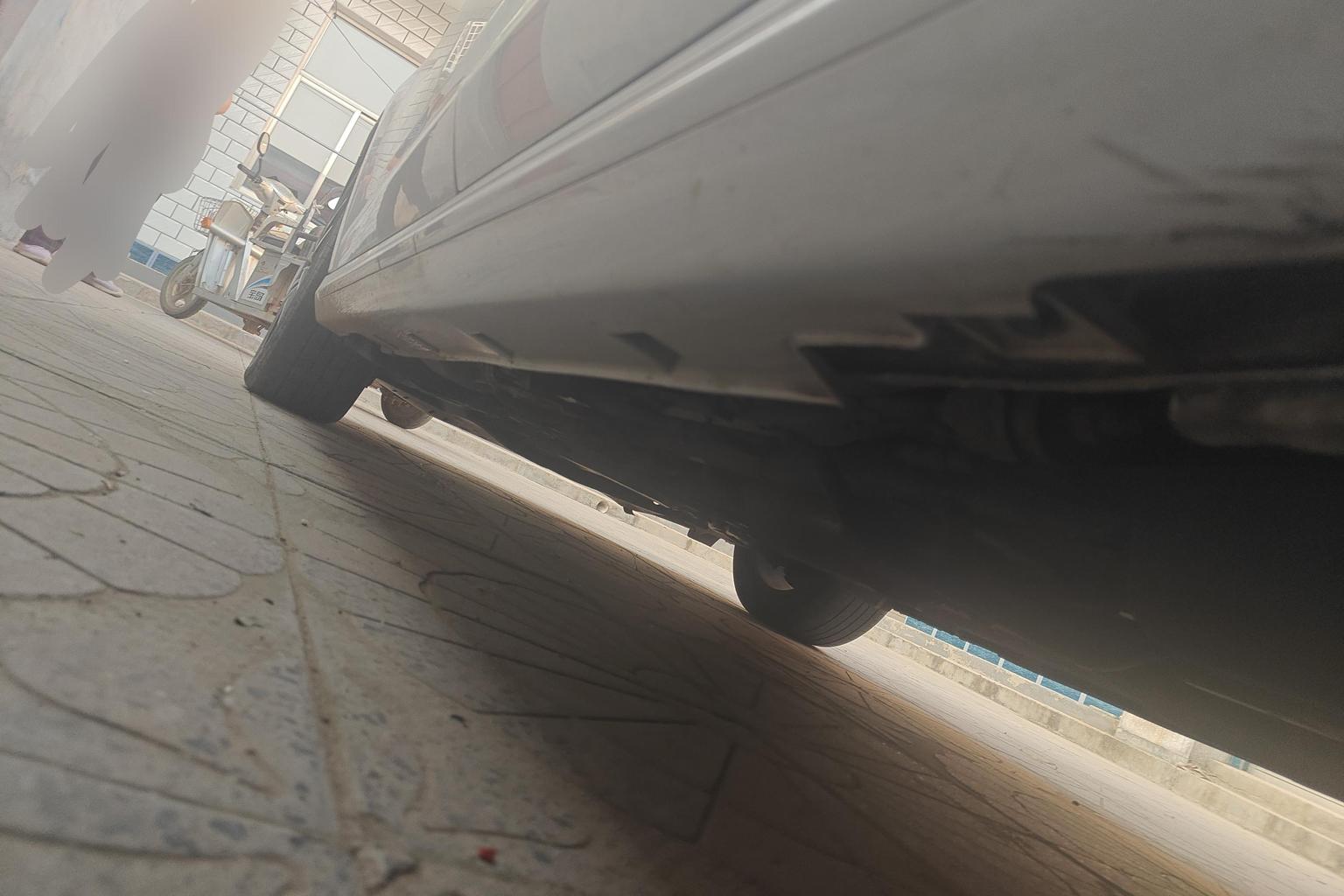 BYD Song MAX 2017 1.5T АКПП zhi lian Elite 7 seats