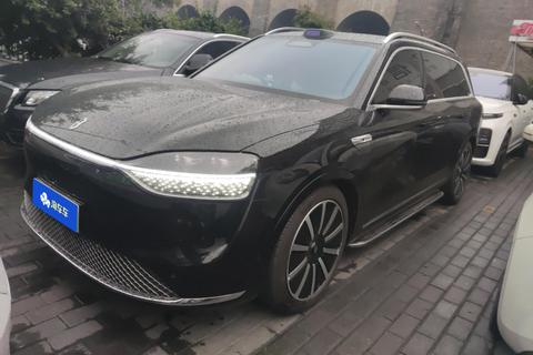 AITO M9