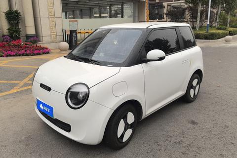 Changan Lumin