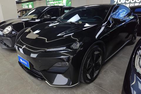 Deepal SL03