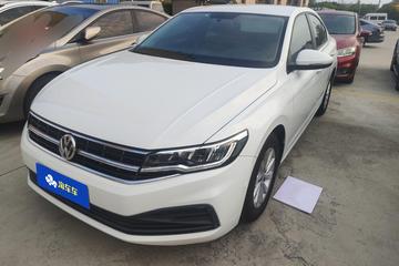 Volkswagen Bora 1.5L Automatic Style 2020