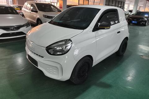 Roewe CLEVER