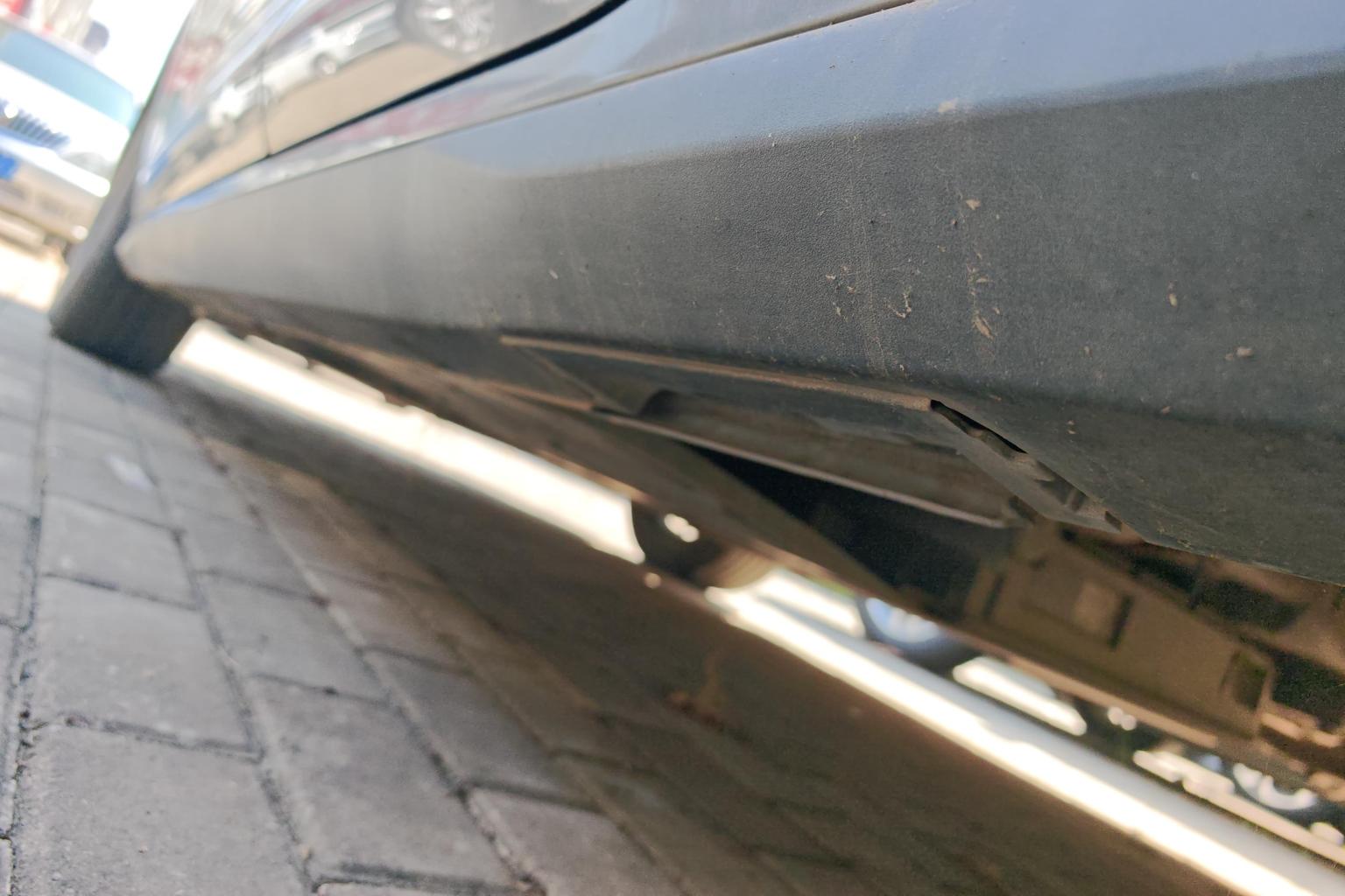 BYD Seal 05DM 2025 zhi jia ban DM-i 55KM Люкс
