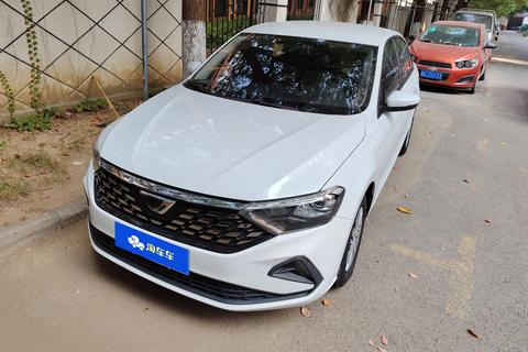 Jetta VA3 2020 — пригон из Китая