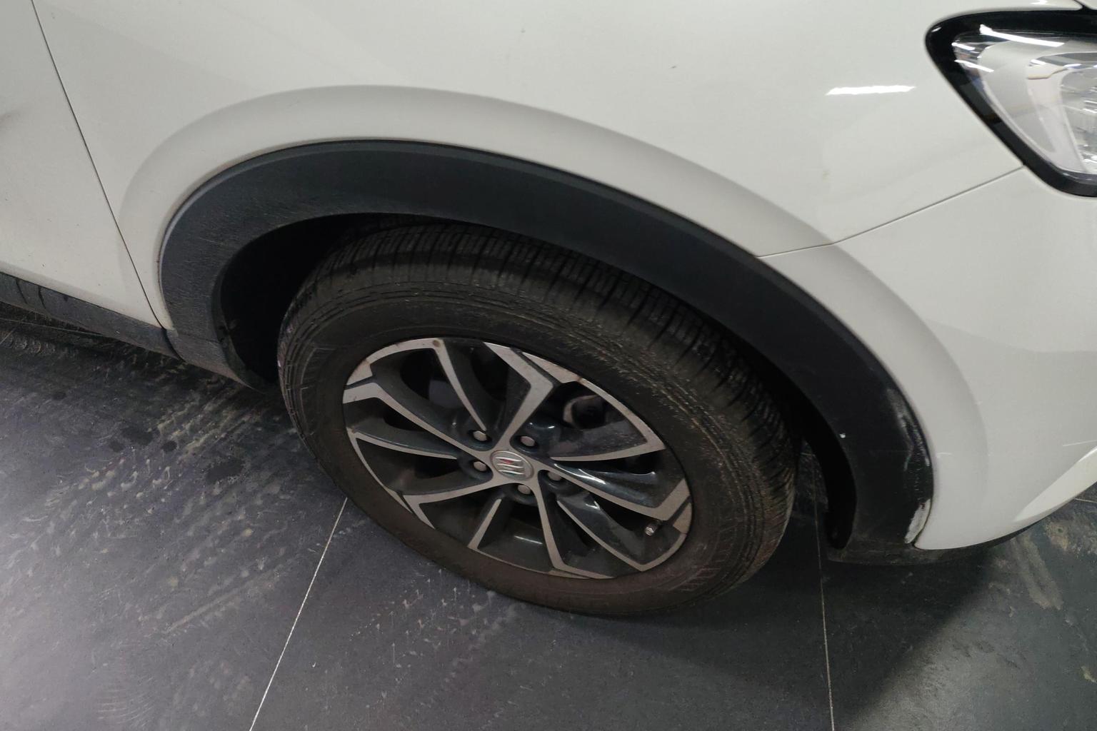 Buick Encore Plus 2023 1.5T le qu ban