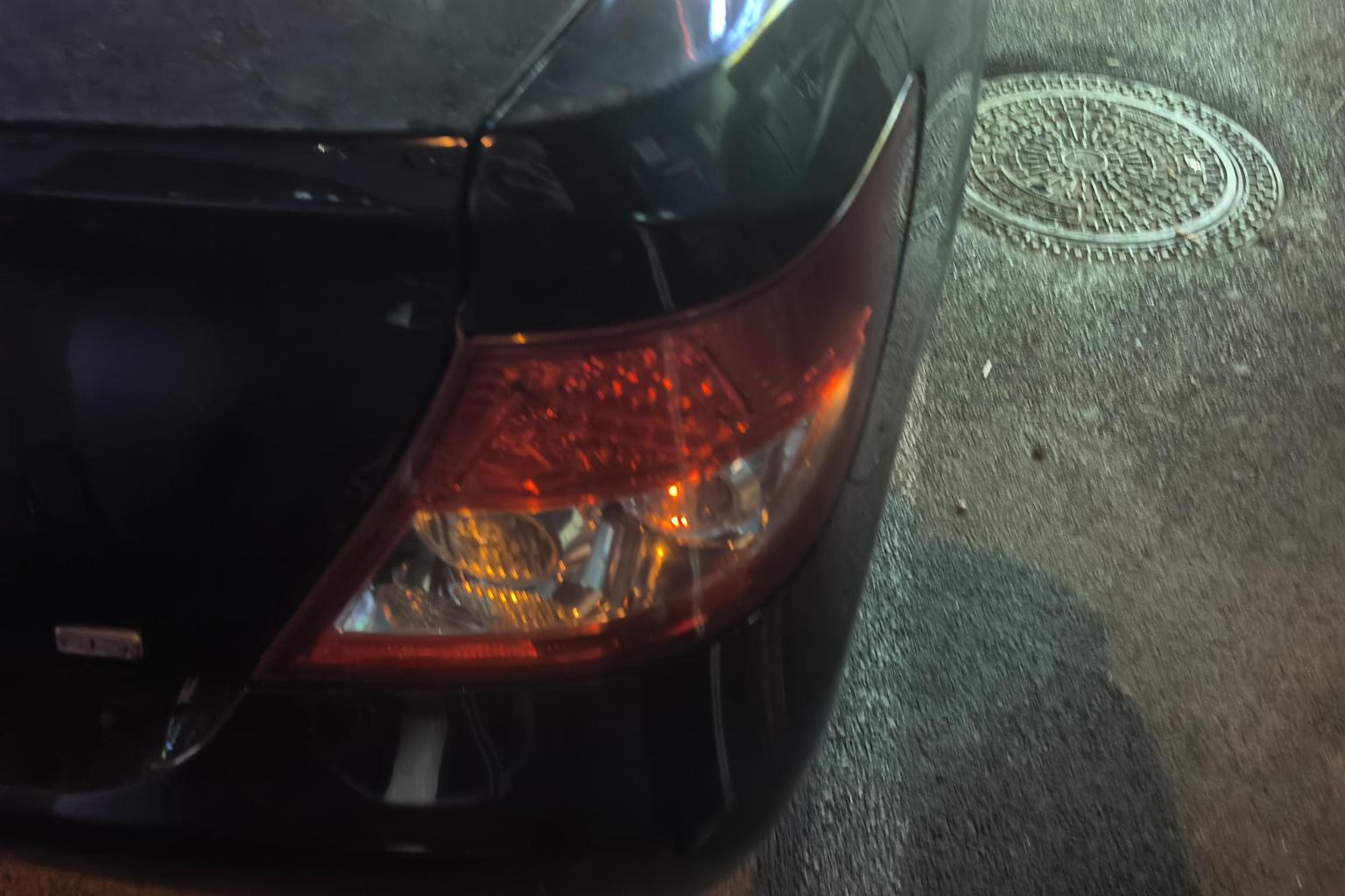 BYD F3 2014 1.5L МКПП Комфорт