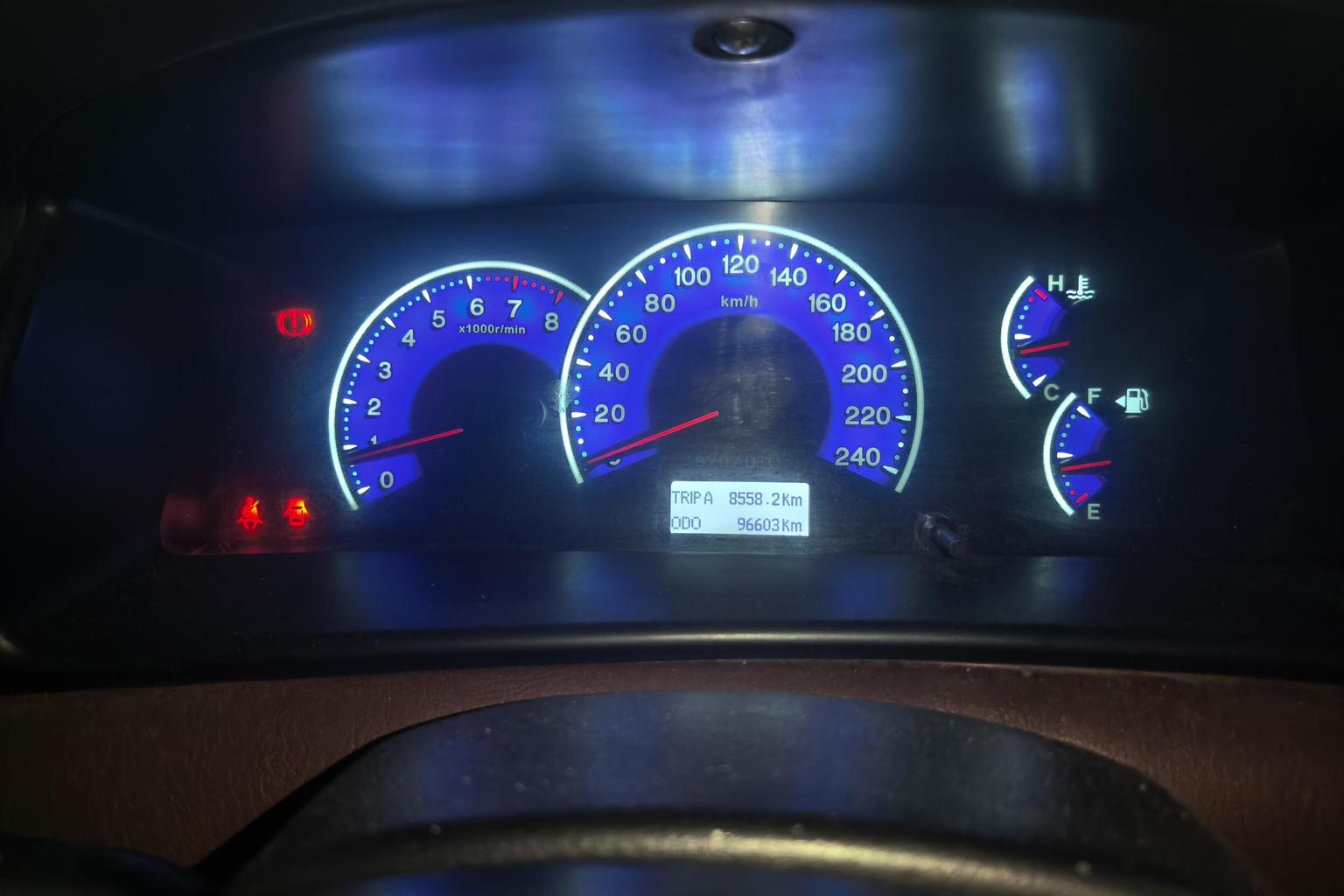 BYD F3 2014 1.5L МКПП Комфорт