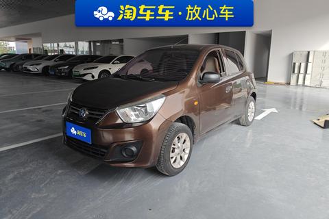 Venucia R30