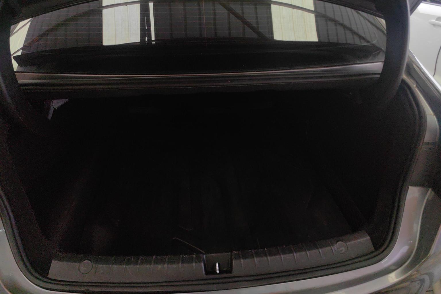 BYD Qin Plus DM 2021 DM-i 55KM Flagship