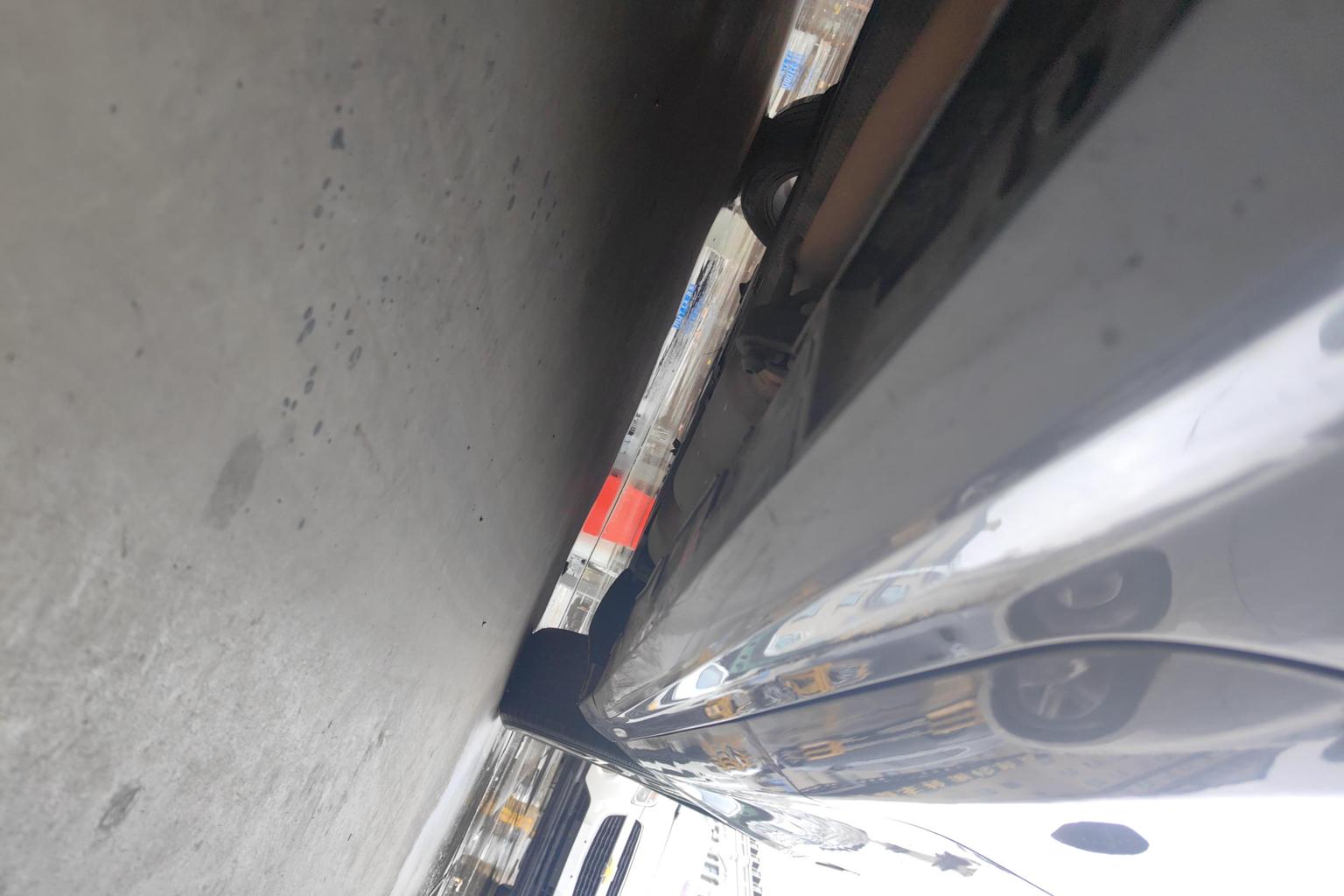 BYD Qin Plus DM 2021 DM-i 55KM Flagship