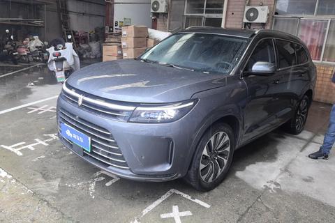 AITO M7
