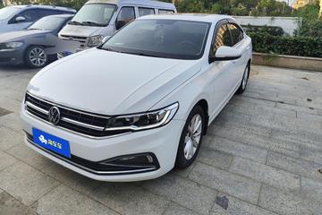 Volkswagen Bora 1.5L Automatic Comfort 2022
