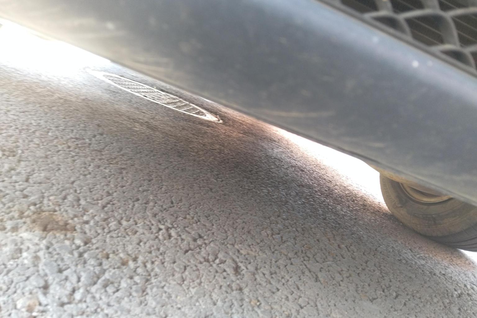 BAIC shen bao D50 2014 1.5L МКПП biao zhun ban