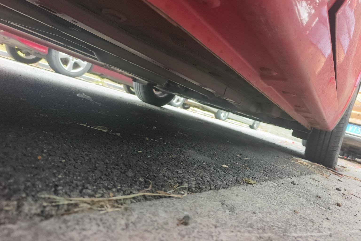 Baojun 310 2016 1.2L МКПП Style