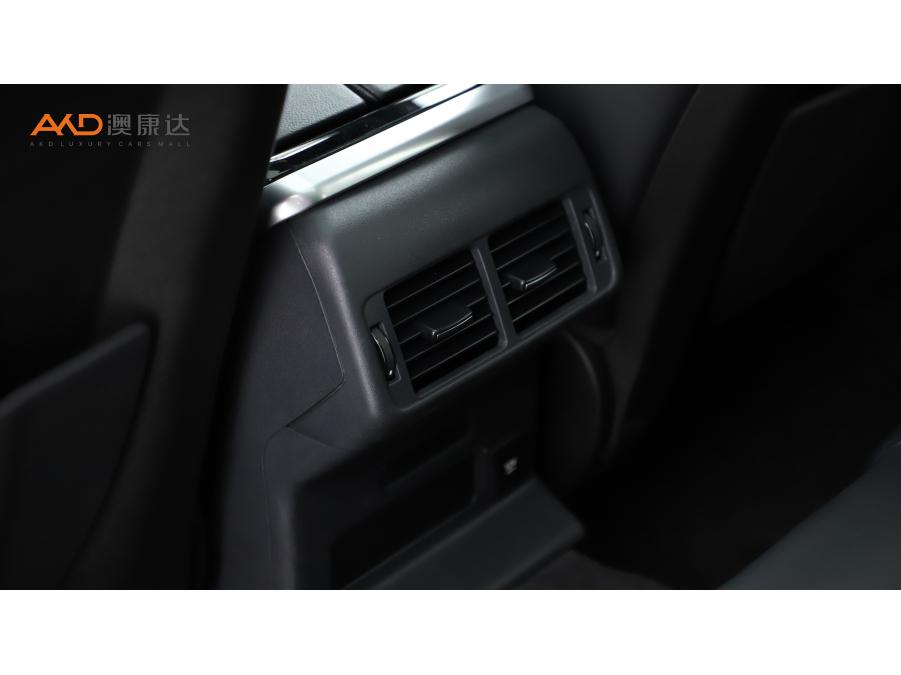 Land Rover Range Rover Velar 2020 P250 R-DYNAMIC S
