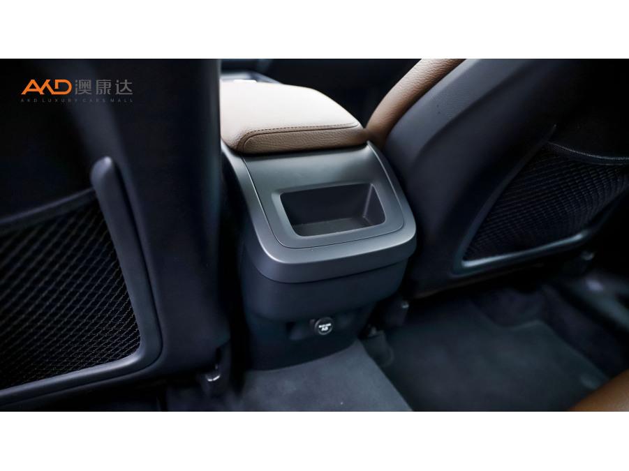 Volvo XC60 2019 T5 VI