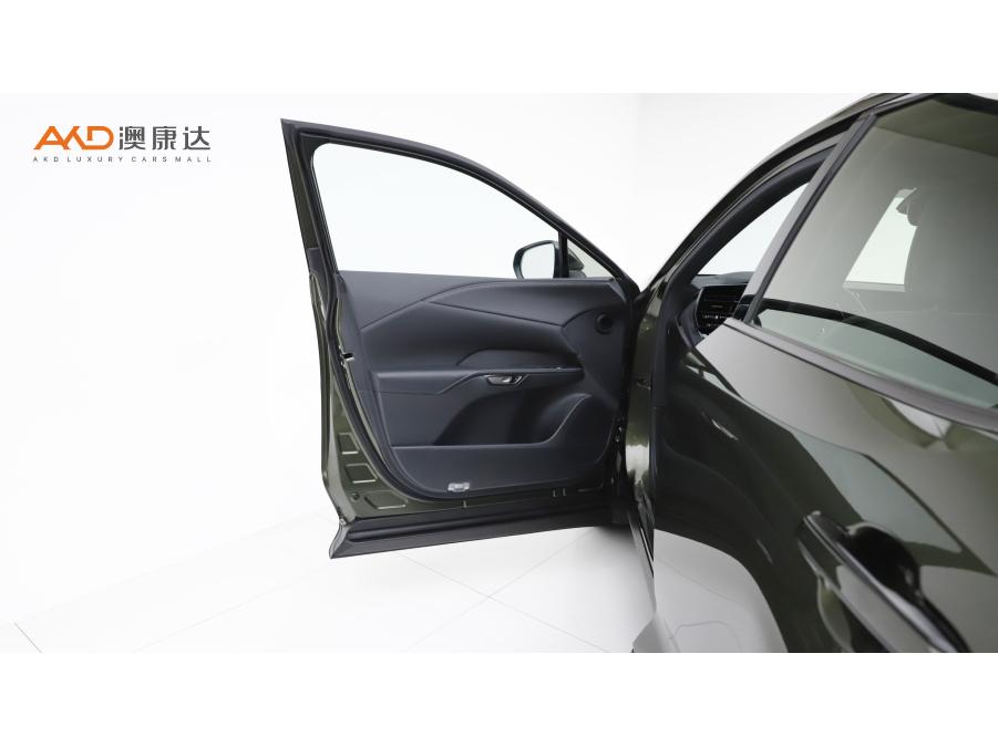 Lexus RX 2023 350h