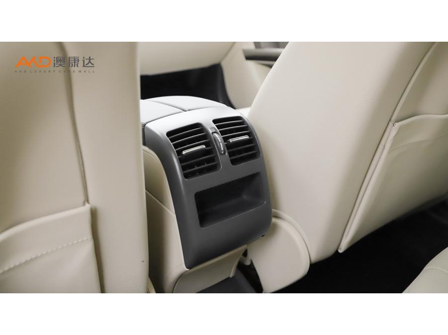 Mercedes-Benz GLK 2013 GLK 300 4MATIC
