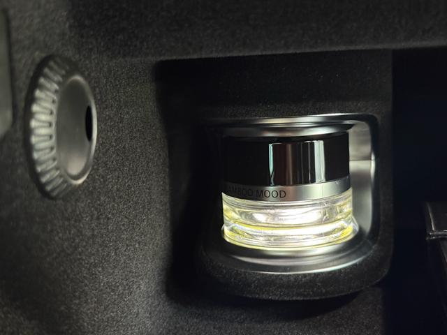 Mercedes-Benz S-class 2023 Черный из Китая, фото 2