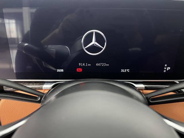 Mercedes-Benz S-class id 3784579 из Китая 10