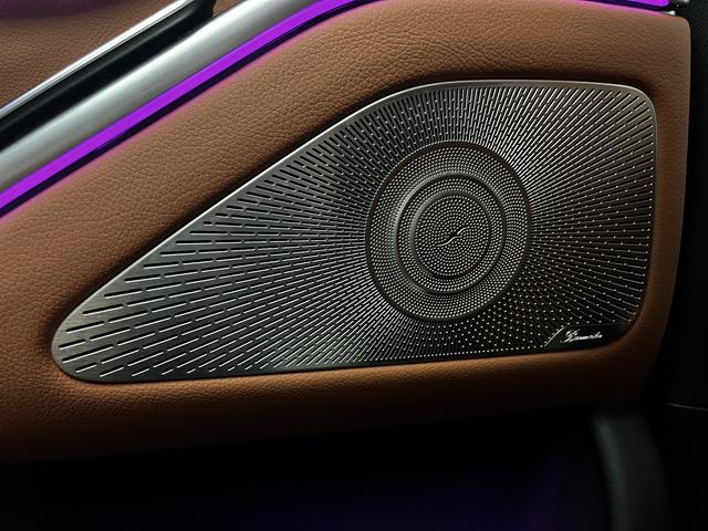 Mercedes-Benz S-class id 3784579 из Китая 13