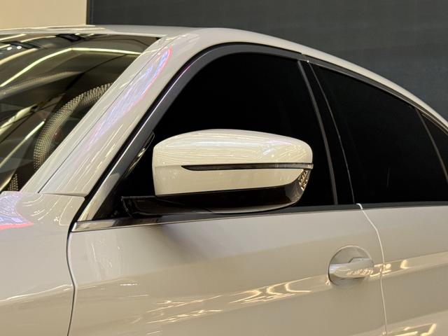 BMW 5-Series 2021 530 Li Leading — фото 14