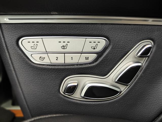 Mercedes Benz V-Class 2021 — фото 10