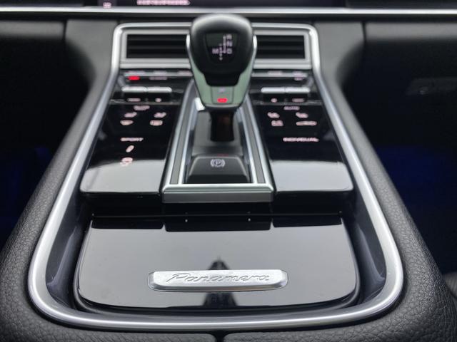 Porsche Panamera 2019 Белый из Китая, фото 4